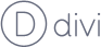 O'Rielly Insurance