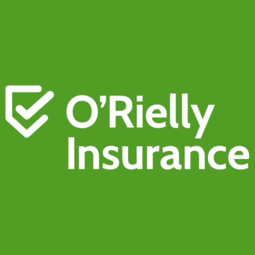 Omar Armenta - Orielly Insurance